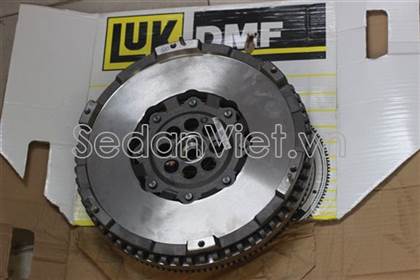 banh-da-kep-2-5-hyundai-starex-oem-18767