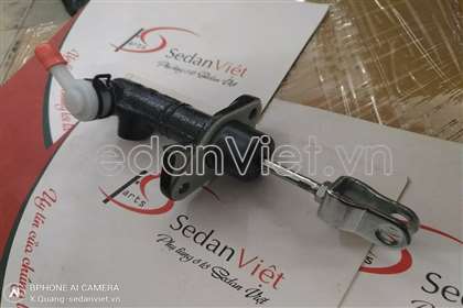 tong-con-tren-hyundai-starex-oem-25600