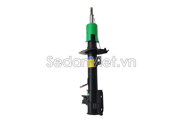 giam-soc-truoc-phai-suzuki-ertiga-41601m60m00-gia-re