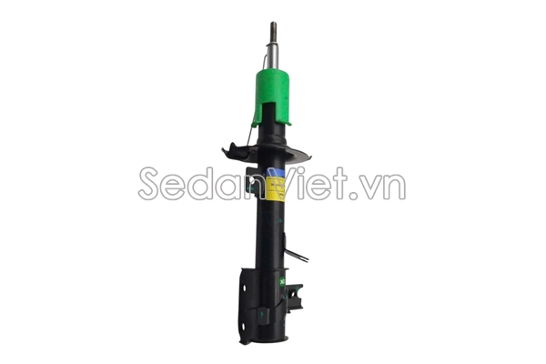 giam-soc-truoc-trai-suzuki-ertiga-41602m60m01-chinh-hang