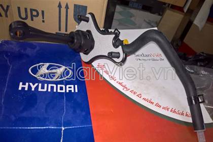 tong-con-tren-hyundai-accent-oem-15815