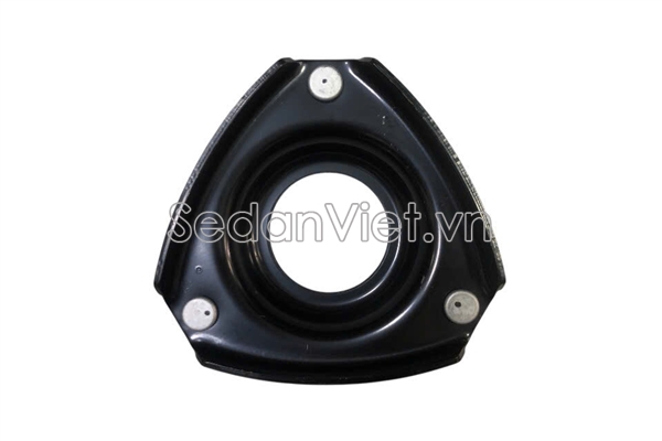 bat-beo-giam-xoc-truoc-suzuki-super-carry-chinh-hang-68441