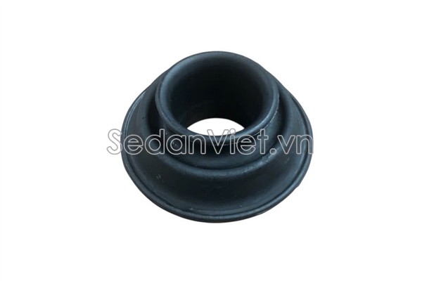 cao-su-bat-beo-giam-xoc-truoc-suzuki-super-carry-4172185010l000-chinh-hang-phu-tung-sedanviet-vn