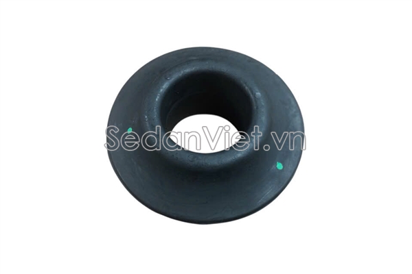 cao-su-bat-beo-giam-xoc-truoc-suzuki-super-carry-chinh-hang-68393