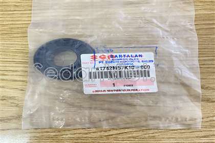 bi-bat-beo-giam-xoc-truoc-suzuki-ertiga-chinh-hang-40557