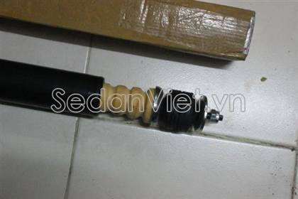 giam-xoc-sau-suzuki-swift-chinh-hang-6642