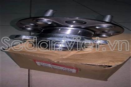 bi-may-o-sau-abs-honda-civic-oem-3564