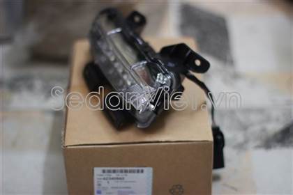 den-led-ban-ngay-trai-chevrolet-cruze-chinh-hang-16984