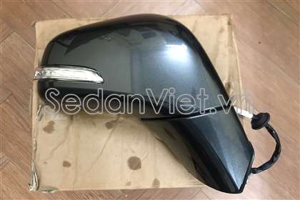 guong-chieu-hau-phai-chevrolet-trax-chinh-hang-32211