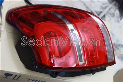 den-hau-trai-co-led-chevrolet-captiva-chinh-hang-17039