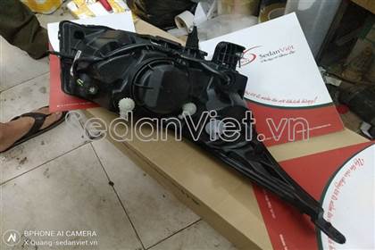 den-pha-trai-co-led-chevrolet-cruze-chinh-hang-24936