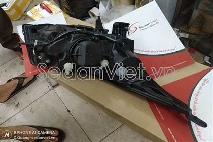 den-pha-trai-co-led-chevrolet-cruze-chinh-hang-24938