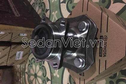 bi-may-o-sau-toyota-vios-chinh-hang-3240