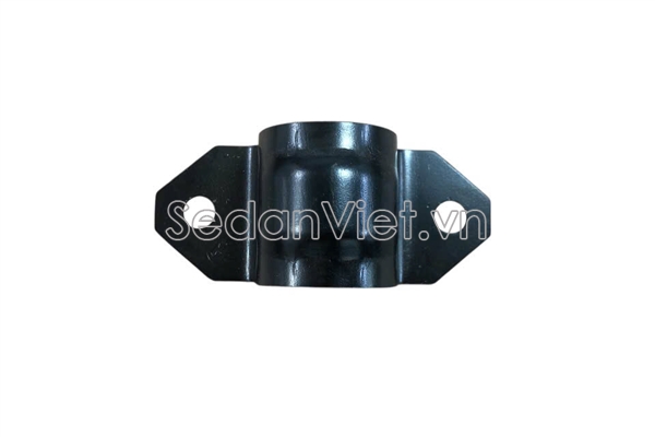 dem-sat-op-cao-su-can-bang-truoc-suzuki-ertiga