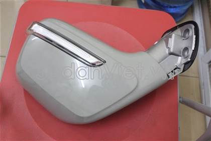 guong-chieu-hau-trai-chevrolet-orlando-chinh-hang-12908