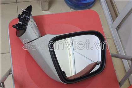 guong-chieu-hau-trai-chevrolet-orlando-chinh-hang-12909