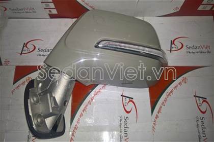 guong-chieu-hau-trai-chevrolet-orlando-chinh-hang-12911