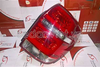 den-hau-phai-co-led-chevrolet-captiva-chinh-hang-17240