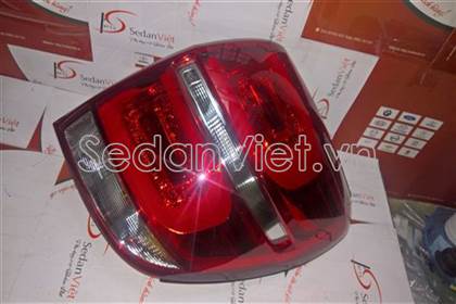 den-hau-phai-co-led-chevrolet-captiva-chinh-hang-17242