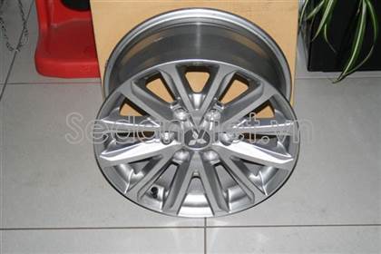 lazang-17x7-mitsubishi-triton-chinh-hang-13634