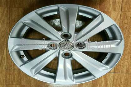 lazang-15x5-5j-toyota-vios-426110d750-chinh-hang