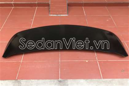 capo-vinfast-fadil-chinh-hang-37276