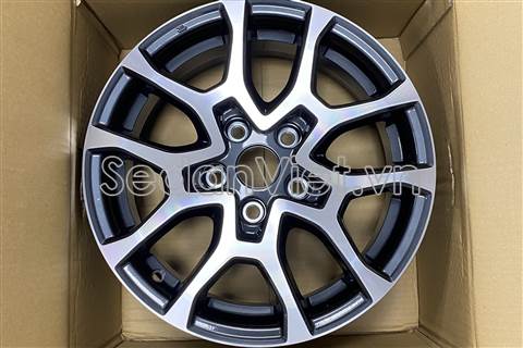 lazang-duc-16x6-suzuki-xl7-4321073r70qc8-chinh-hang-phu-tung-sedanviet-vn