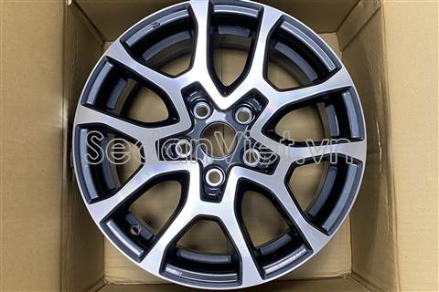 lazang-duc-16x6-suzuki-xl7-chinh-hang-51757