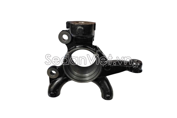 tru-lai-toyota-innova-43212kk030-chinh-hang-phu-tung-sedanviet-vn