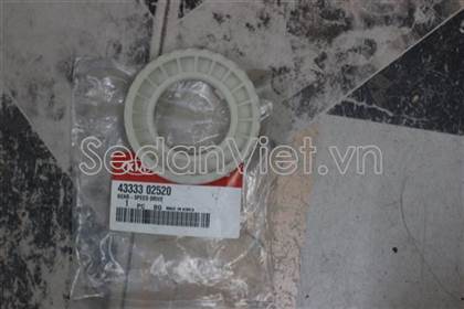 banh-rang-chu-dong-dong-cong-to-met-hyundai-i10-4333302520-chinh-hang