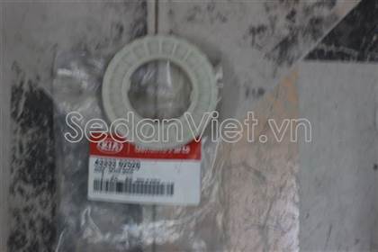 banh-rang-chu-dong-dong-cong-to-met-hyundai-i10-chinh-hang-17493