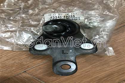 rotuyn-tru-dung-trai-toyota-sienna-chinh-hang-7049