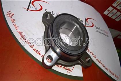 bi-moay-o-truoc-toyota-fortuner-chinh-hang-5145