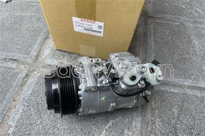 loc-dieu-hoa-mercedes-benz-sprinter-316-oem-37436