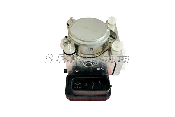 cum-dieu-khien-abs-toyota-land-cruiser-prado-4405060090-chinh-hang