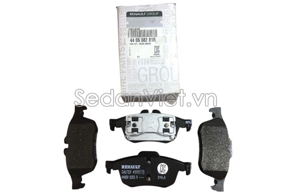 ma-phanh-sau-dia-renault-latitude-440608281r-chinh-hang-phu-tung-sedanviet-vn