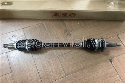 cay-lap-trai-23x28-suzuki-ertiga-chinh-hang-37311