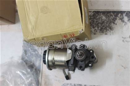 bom-tro-luc-lai-4a-toyota-camry-oem-17550