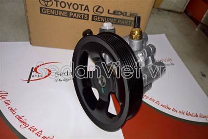 bom-tro-luc-lai-toyota-land-cruiser-oem-22170