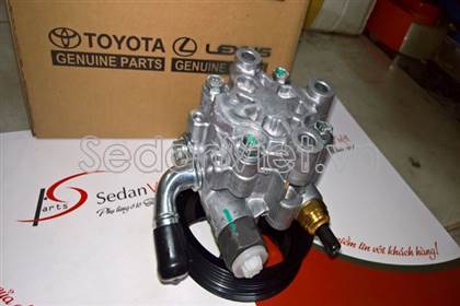 bom-tro-luc-lai-toyota-land-cruiser-oem-22172