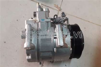 loc-dieu-hoa-toyota-sienna-oem-30607