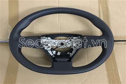 vo-lang-toyota-vios-chinh-hang-37950