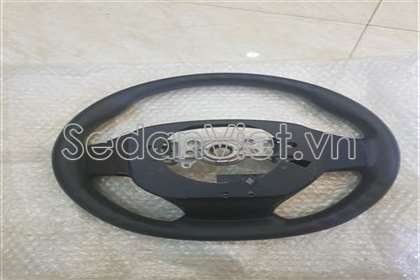 vo-lang-toyota-vios-chinh-hang-27222