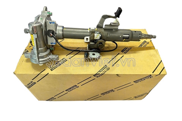 cum-co-cau-lai-dien-khong-mo-to-toyota-vios-chinh-hang-69157