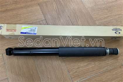 giam-xoc-sau-ssangyong-rx-270-chinh-hang-31145