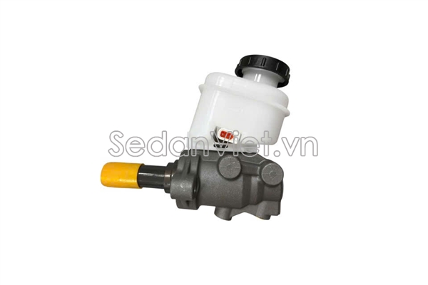 tong-phanh-tren-infiniti-fx-46010cg011-chinh-hang-phu-tung-sedanviet-vn