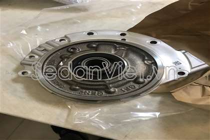 bom-dau-hop-so-tu-dong-hyundai-elantra-chinh-hang-30647