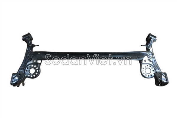 cau-sau-suzuki-celerio-chinh-hang-68983