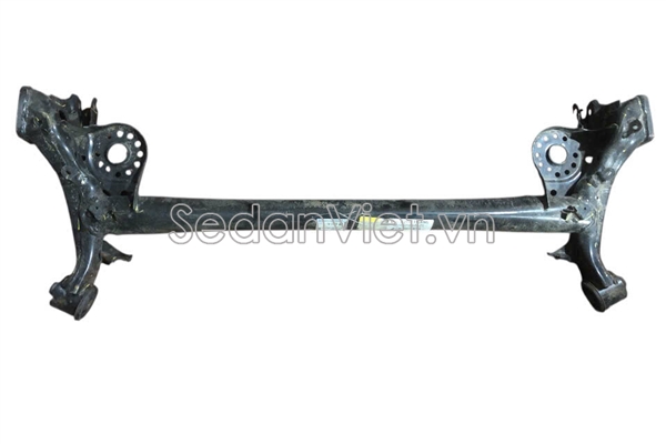 cau-sau-suzuki-celerio-chinh-hang-68984