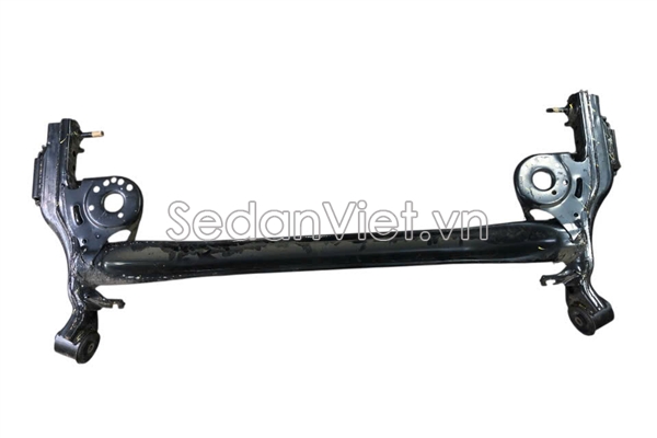 cau-sau-suzuki-ertiga-chinh-hang-68981